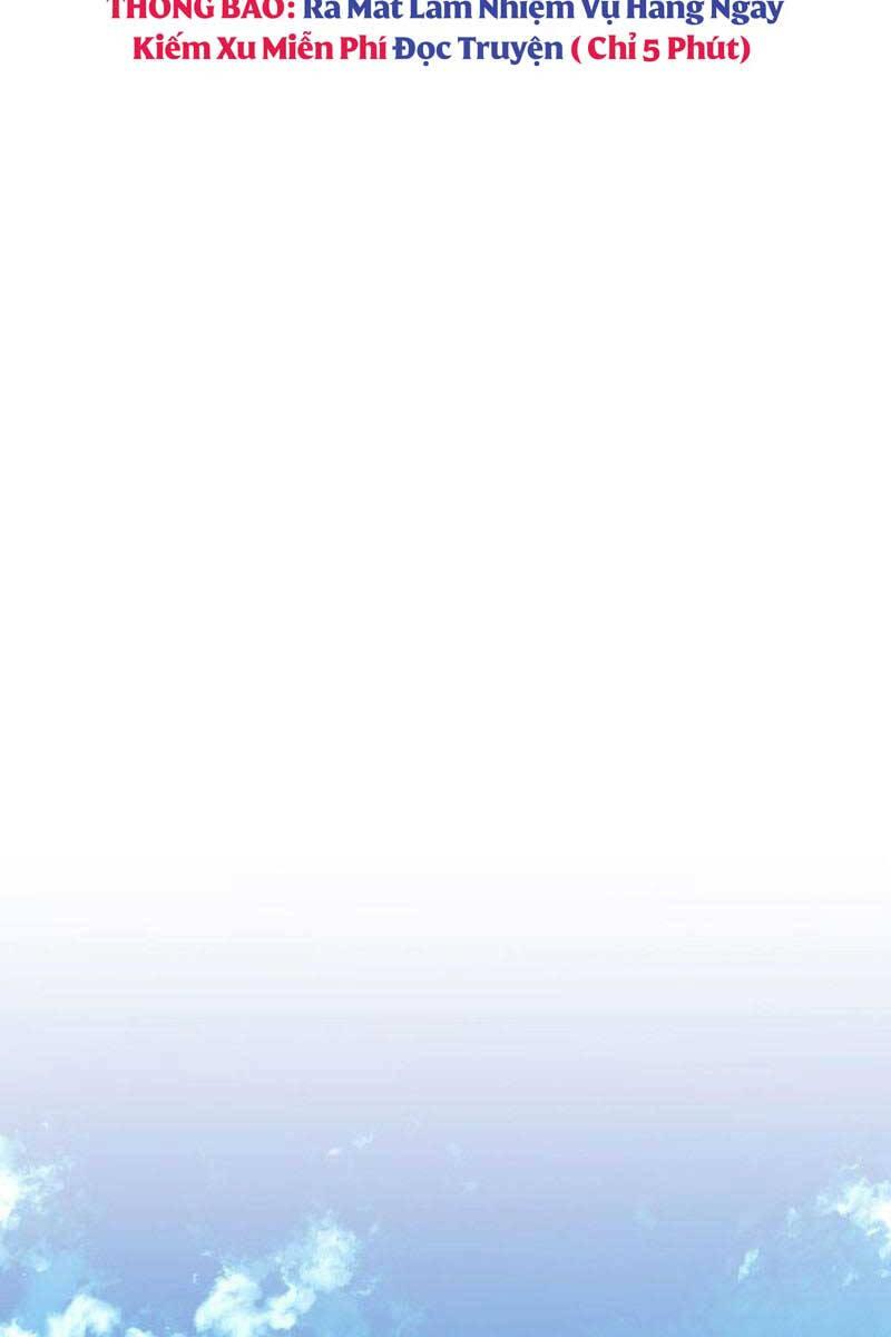 vượt qua giới hạn chapter 196 50