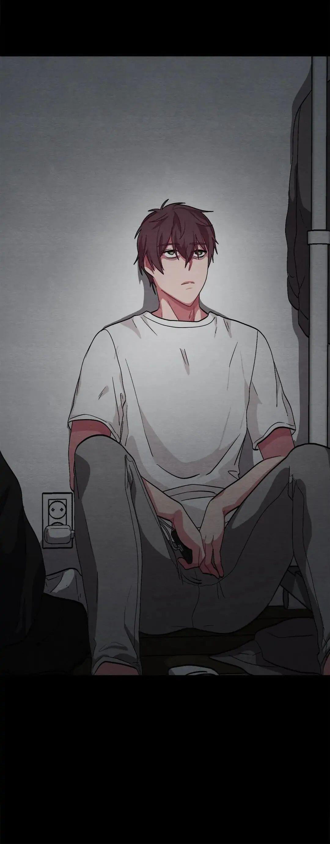 hãy vâng lời anh chapter 27 6