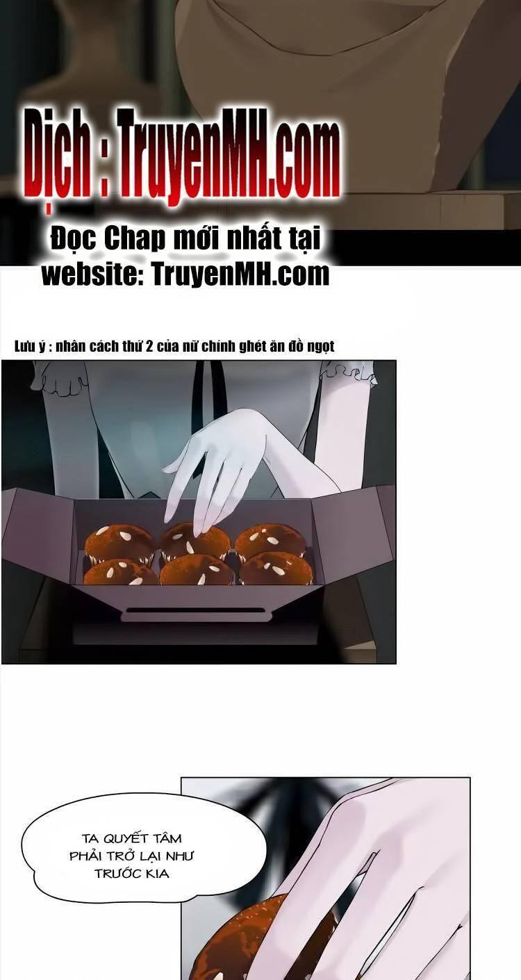 điêu khắc chapter 44 8