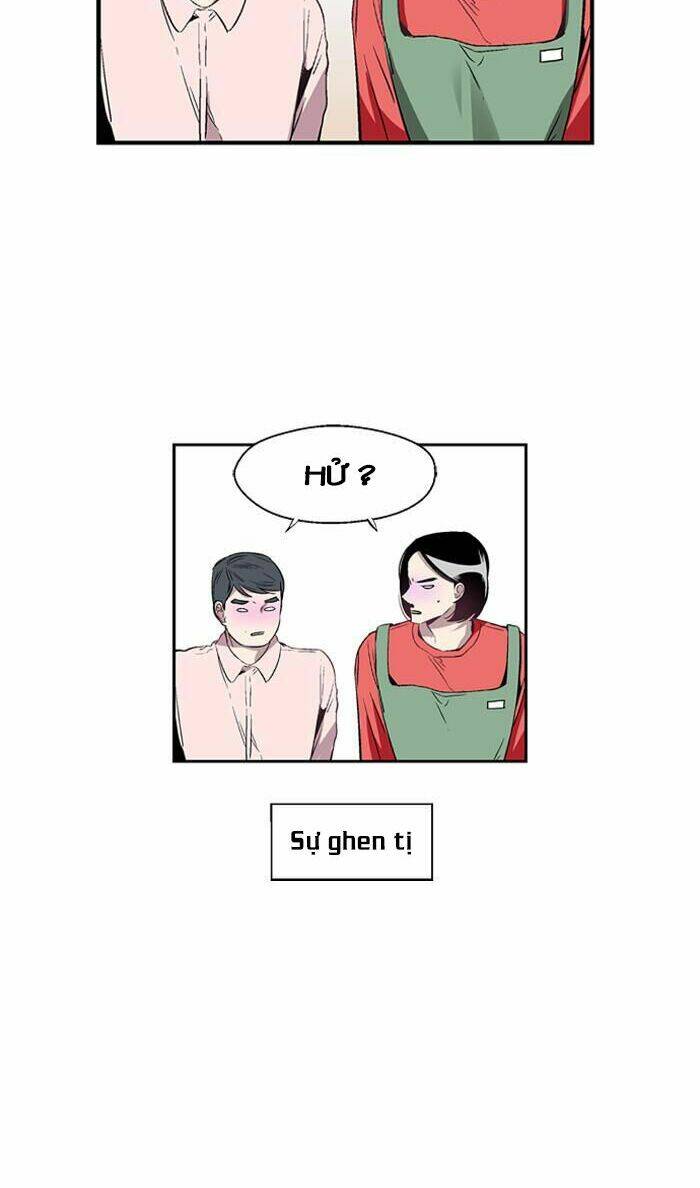 người máy hủy diệt chapter 63 39