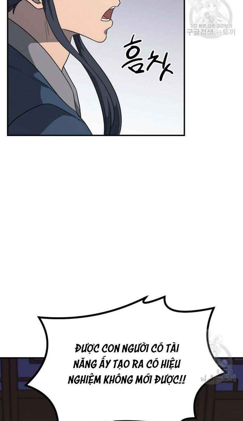 thiếu niên phương sĩ chapter 16 77