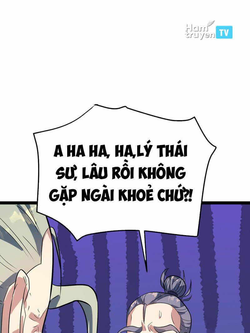 đan võ chí tôn chapter 43 32