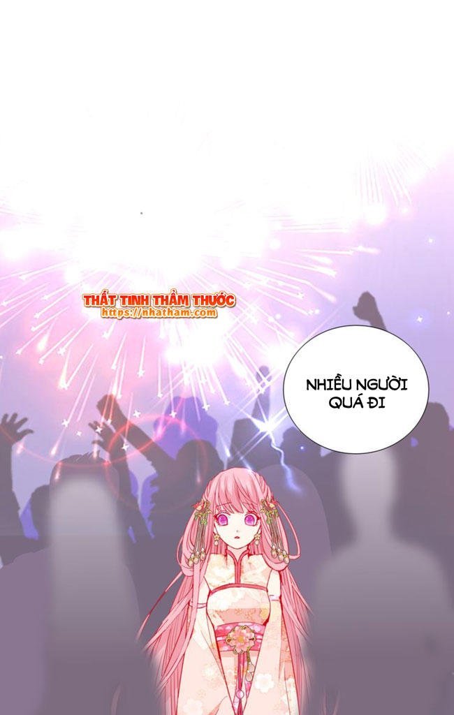 mộng văn sơn hải kinh chapter 18 16