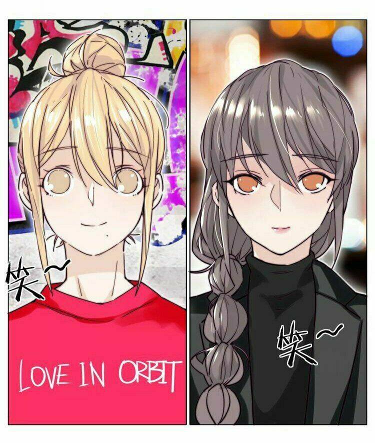 lấp lánh tình yêu kẹo bạc hà chapter 48 22