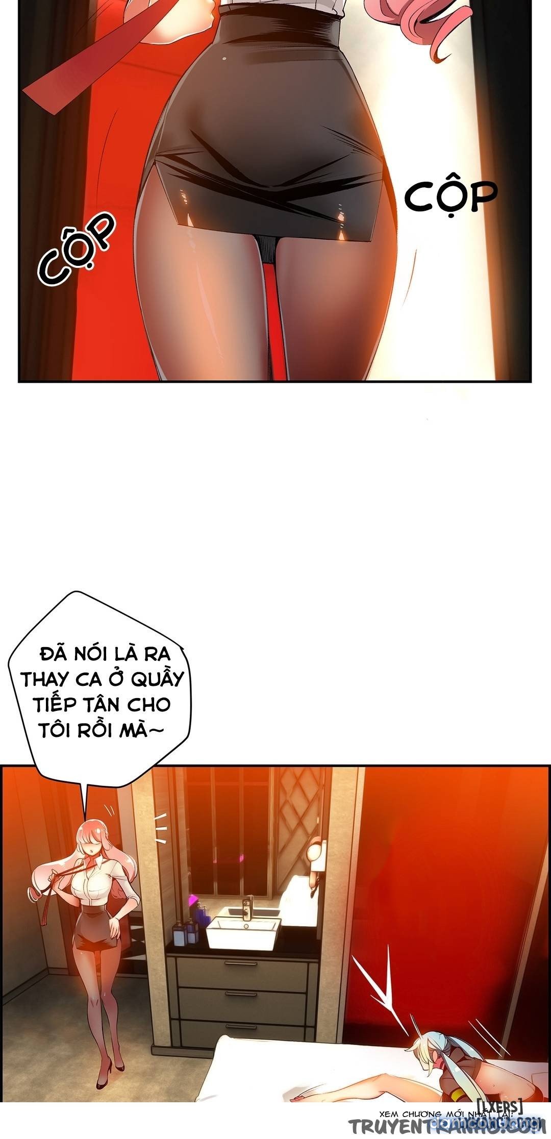 lilith cord chapter 23 48