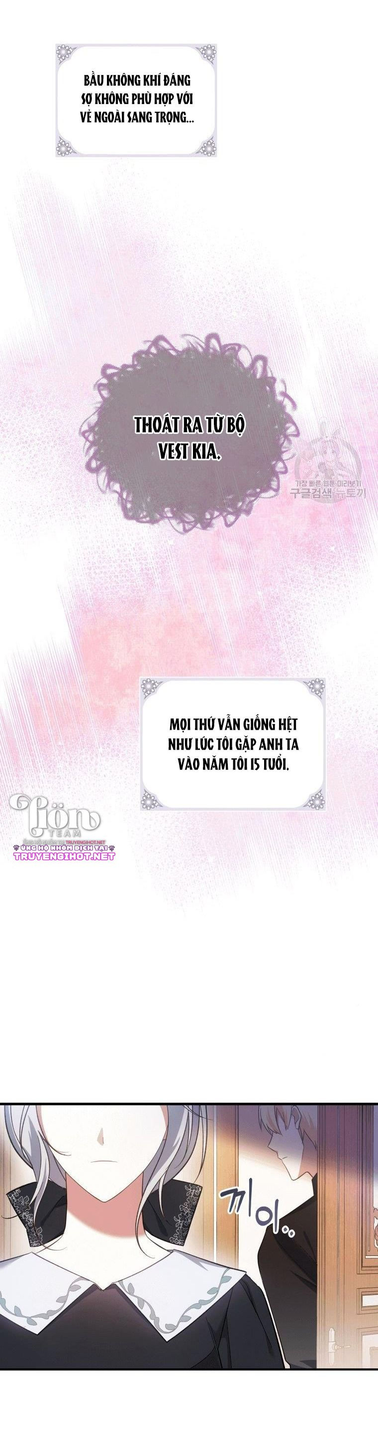 ta sẽ trả thù chapter 2.2 9