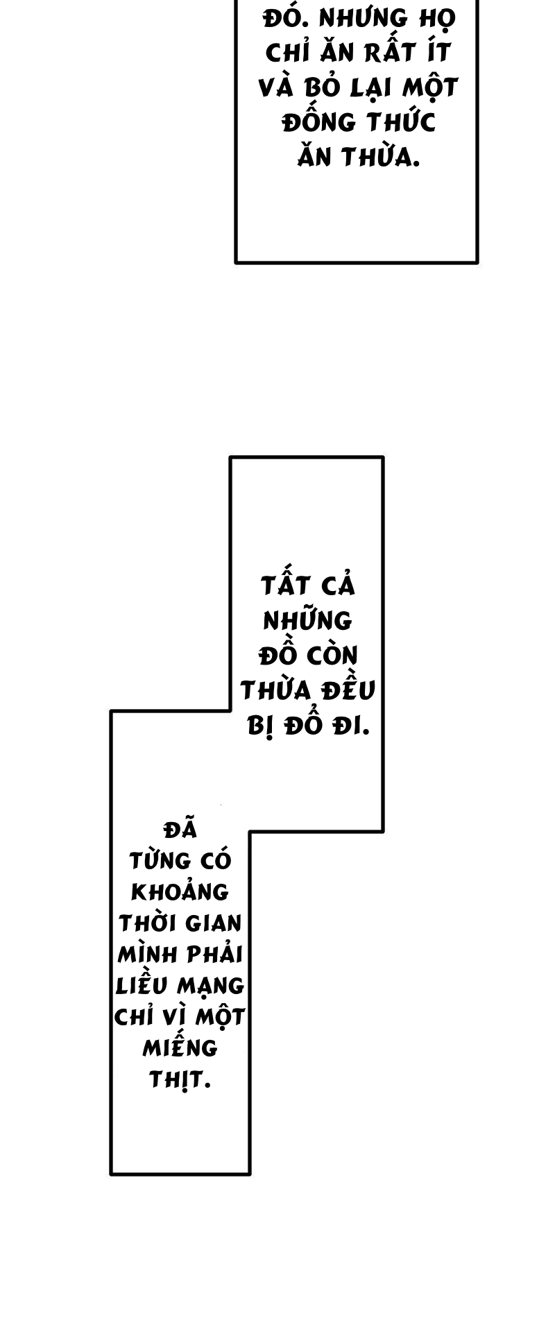 nullitas~nàng dâu giả dối~ chapter 10 14