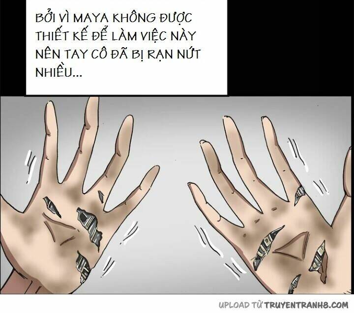 trí tuệ nhân tạo 2 chapter 1 20