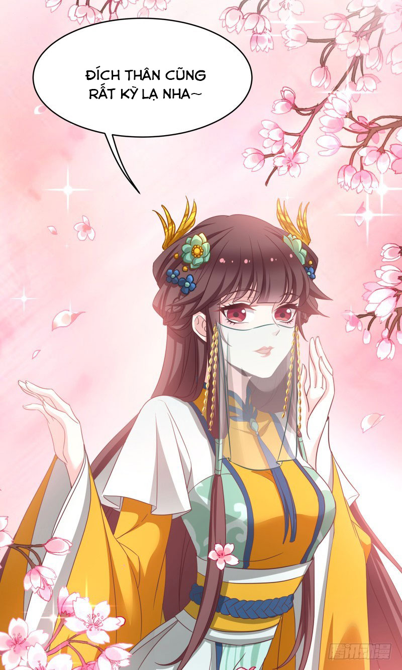 trò chơi trừng phạt chapter 66 44