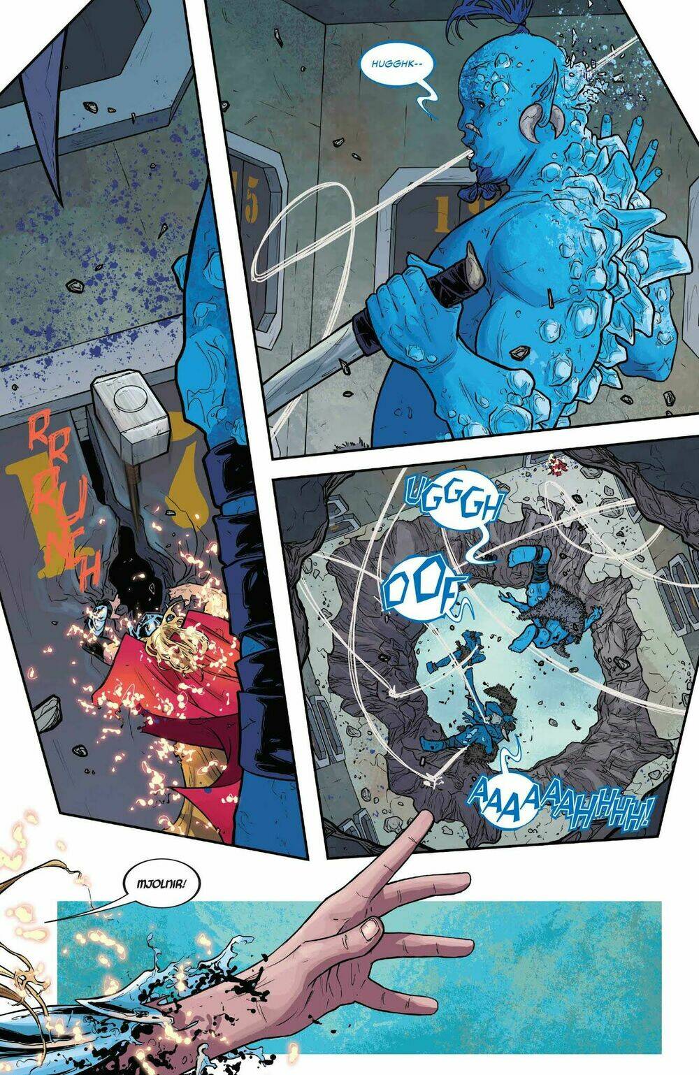 thor 2015 chapter 3 19