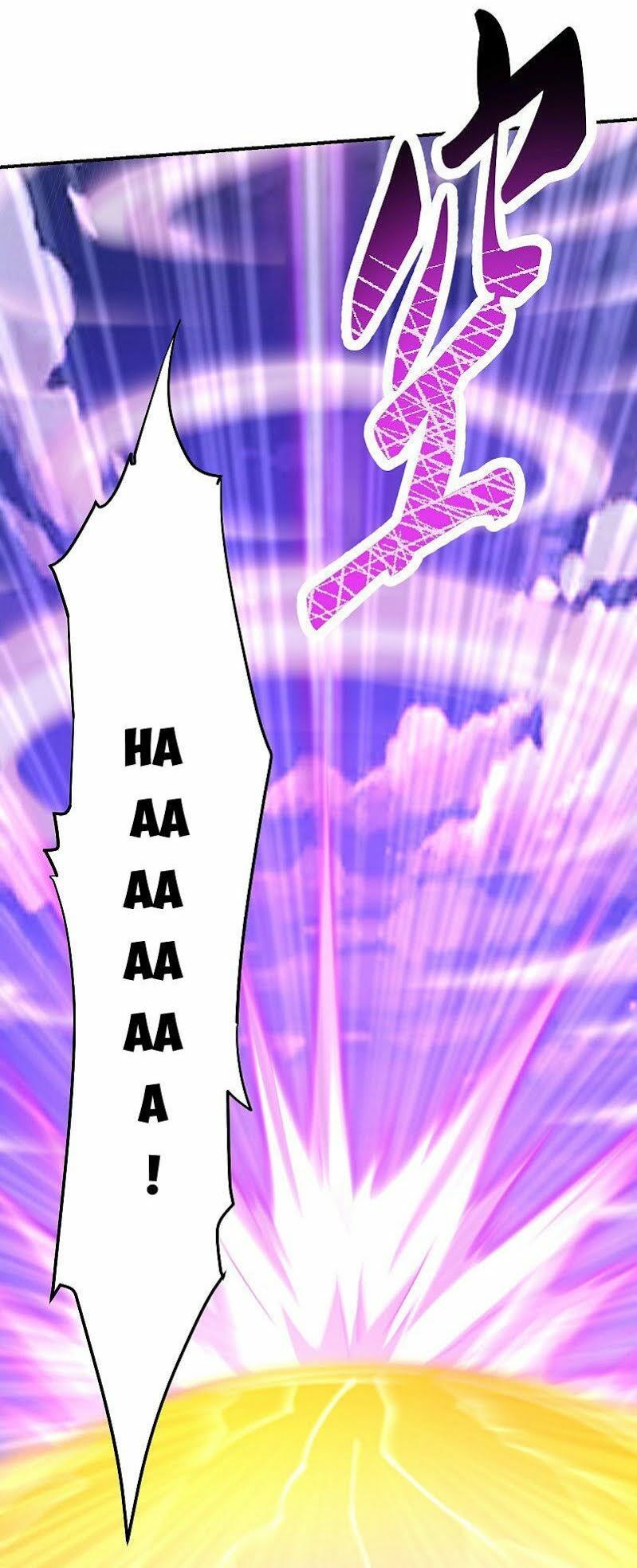 tiên võ đế tôn chapter 146 18