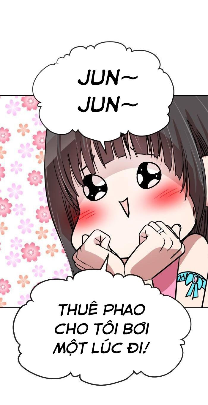 change (jinyuan) ss2 chapter 3 6