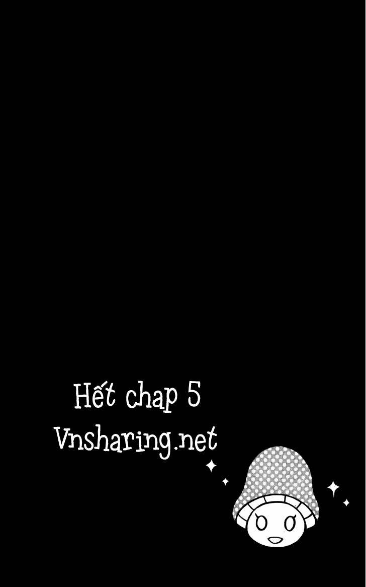 mairunovich chapter 5 29