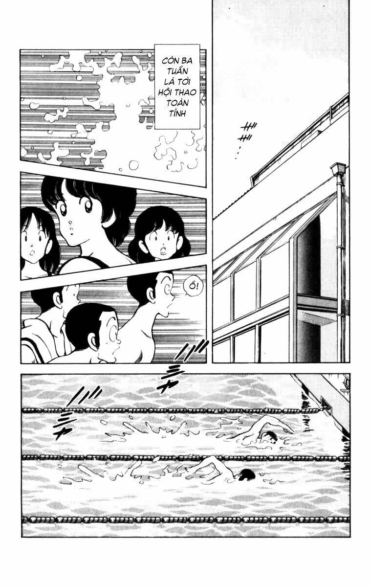 rough - ngọc thô chapter 58 11