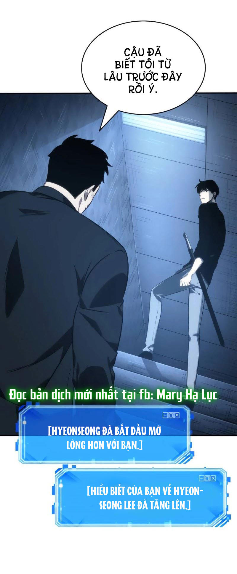 toàn trí độc giả - omniscient reader chapter 34.1 15