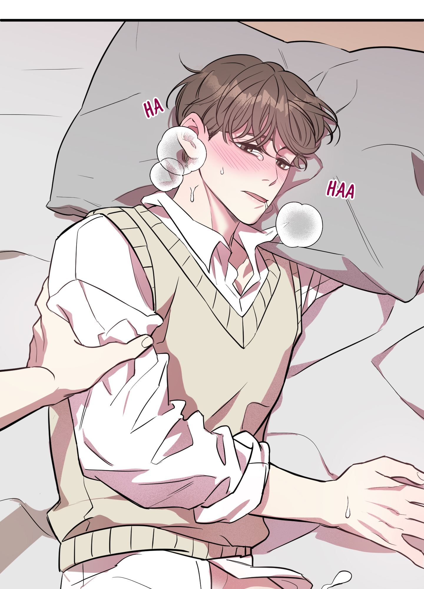 giúp tớ với sos chapter 3.1 3