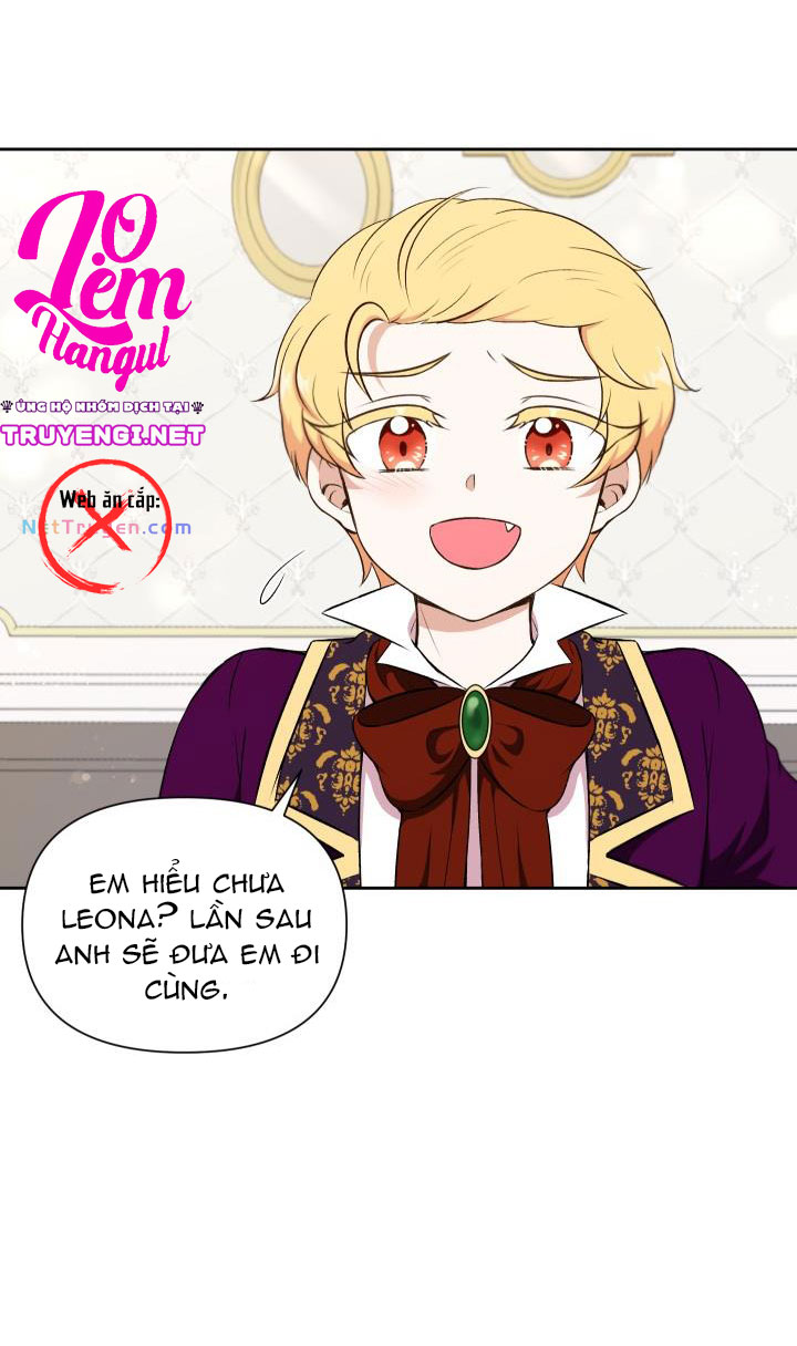 ác nữ công chúa chapter 13 29