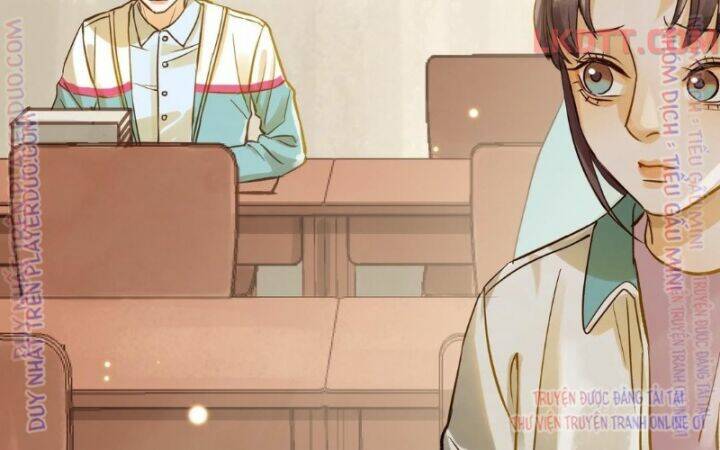 chồng trước 18 tuổi chapter 32 30