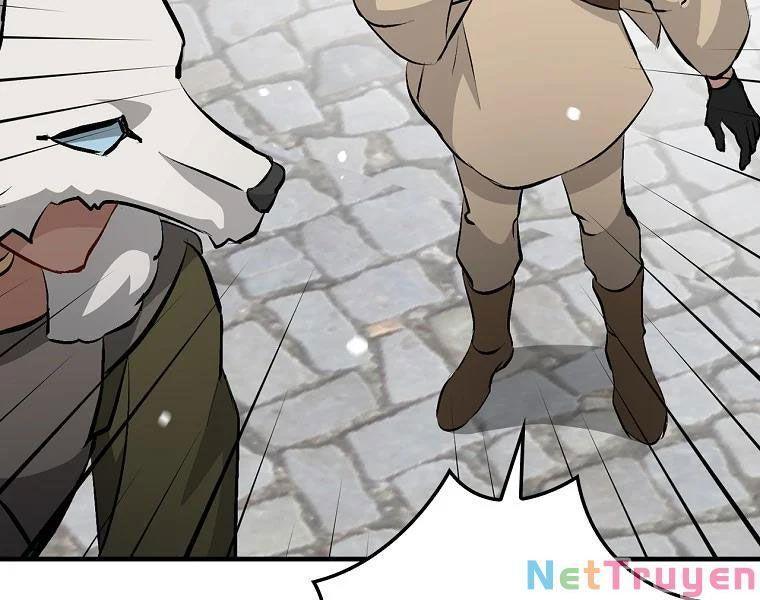 tôi lên cấp chỉ bằng cách ăn chapter 87 77