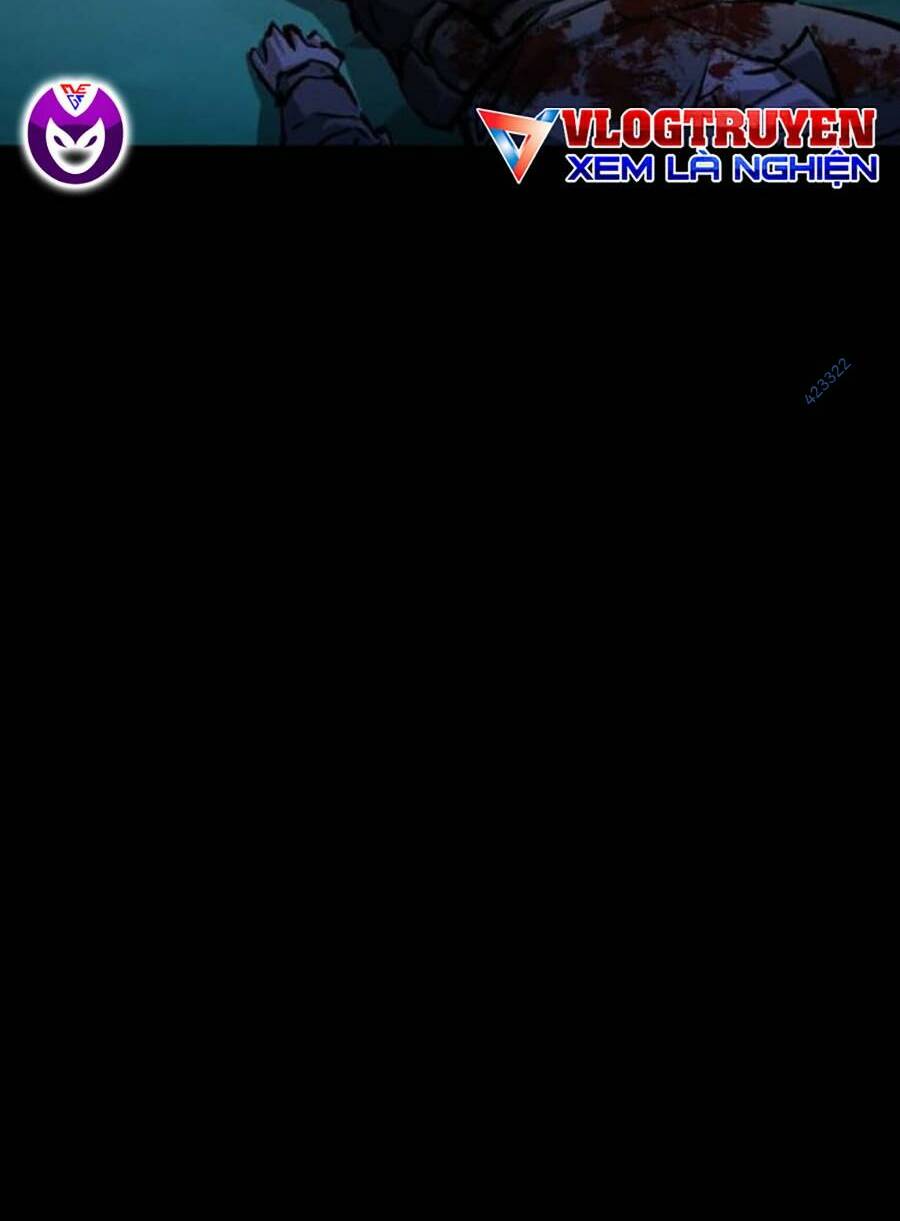 bạn học tôi là lính đánh thuê chapter 160 74