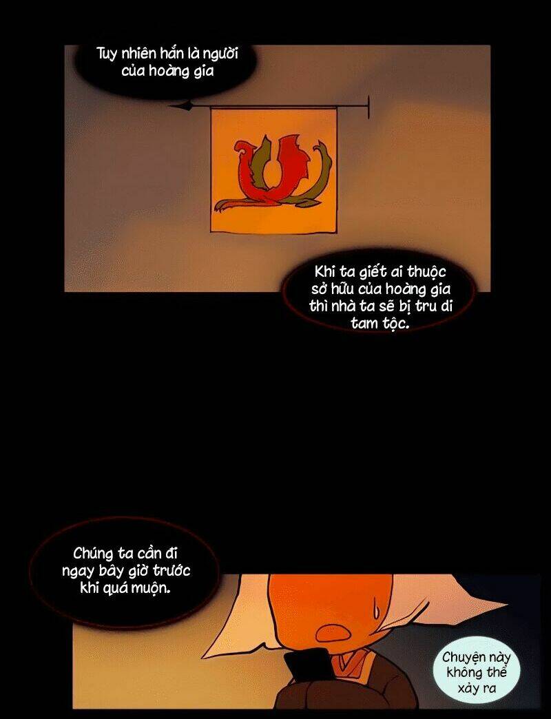 abide in the wind chapter 12 13