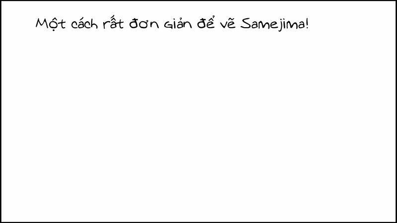 senyuu chapter 64 45