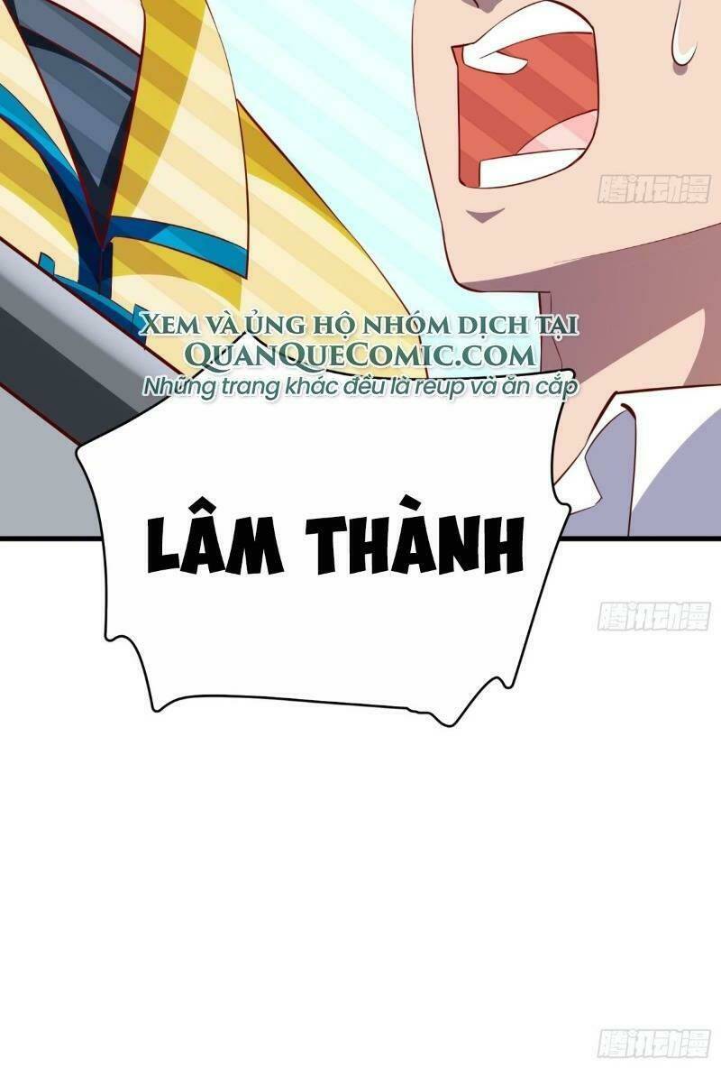 shipper thần cấp chapter 20 20