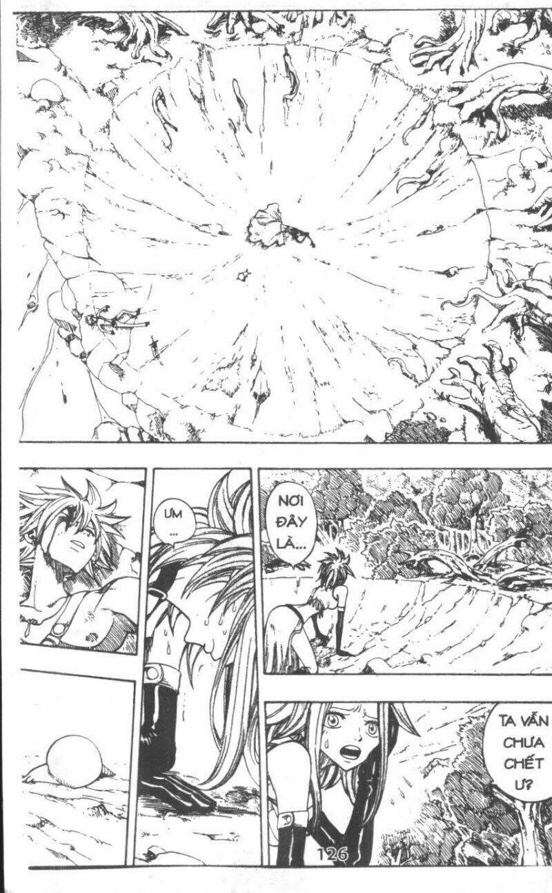 rave master (scan) chapter 29 126