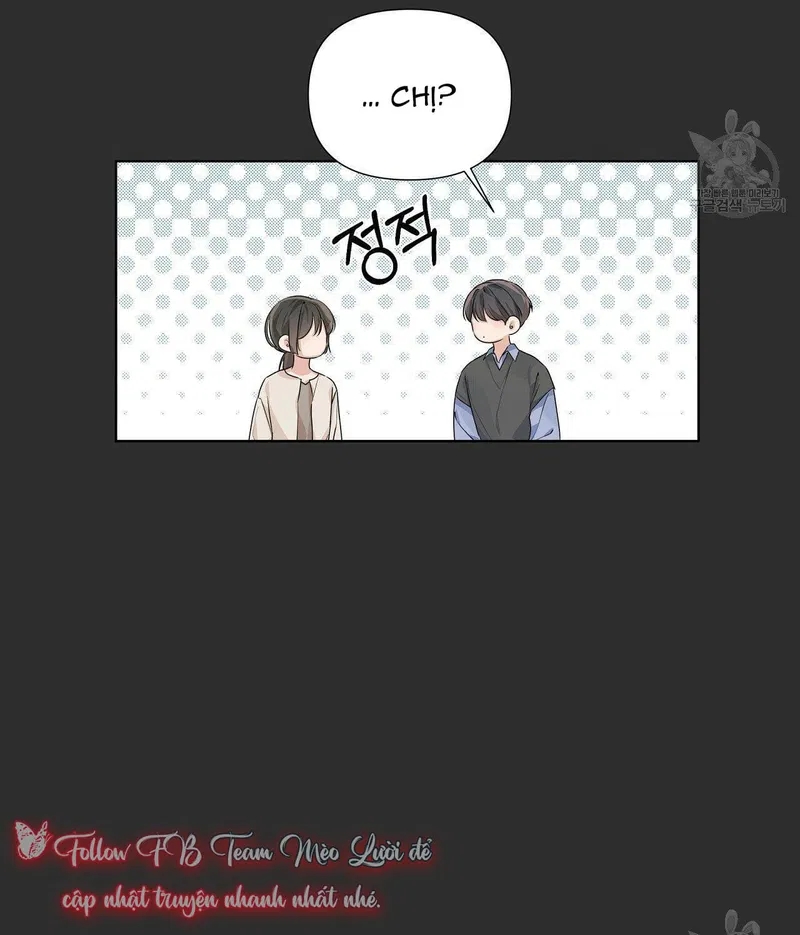 đừng bận tâm, em yêu chapter 14 19