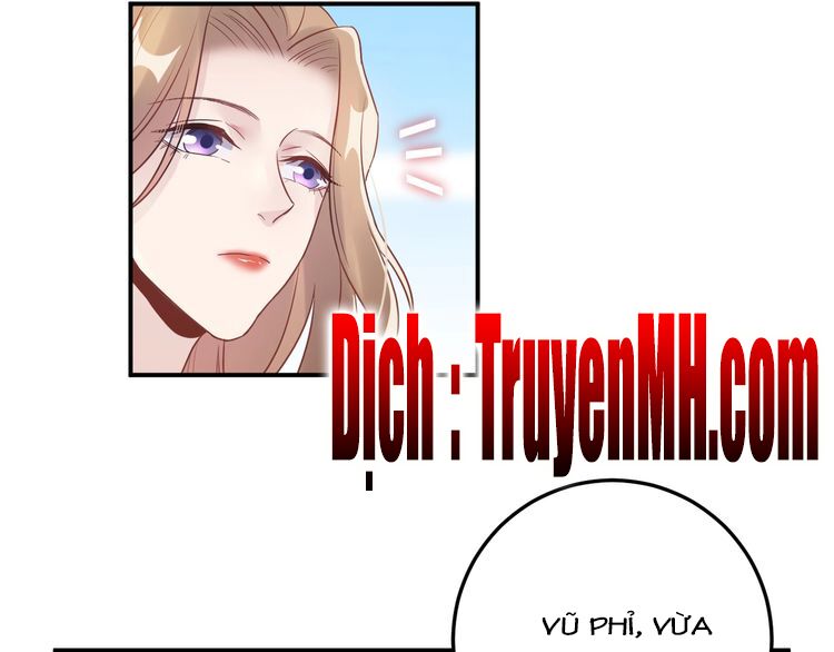 trọng sinh chi ức vạn ảnh hậu yếu thượng vị chapter 30 22