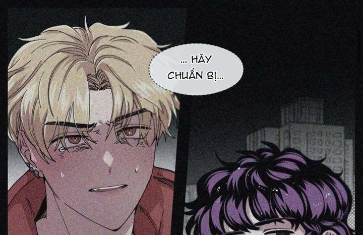 s flower chapter 65.1 8