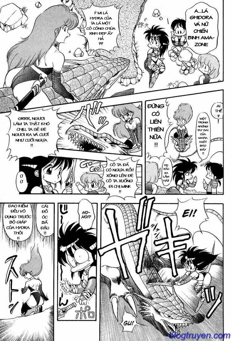 dragon half chapter 7 7