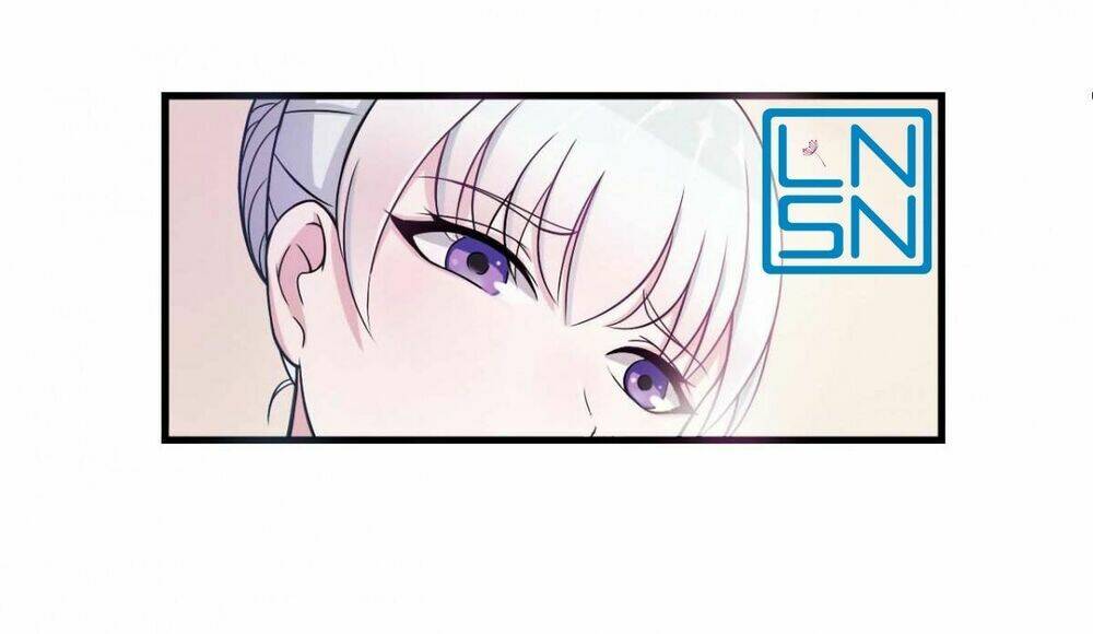 tổng tài cưng chiều vợ yêu chapter 9 25