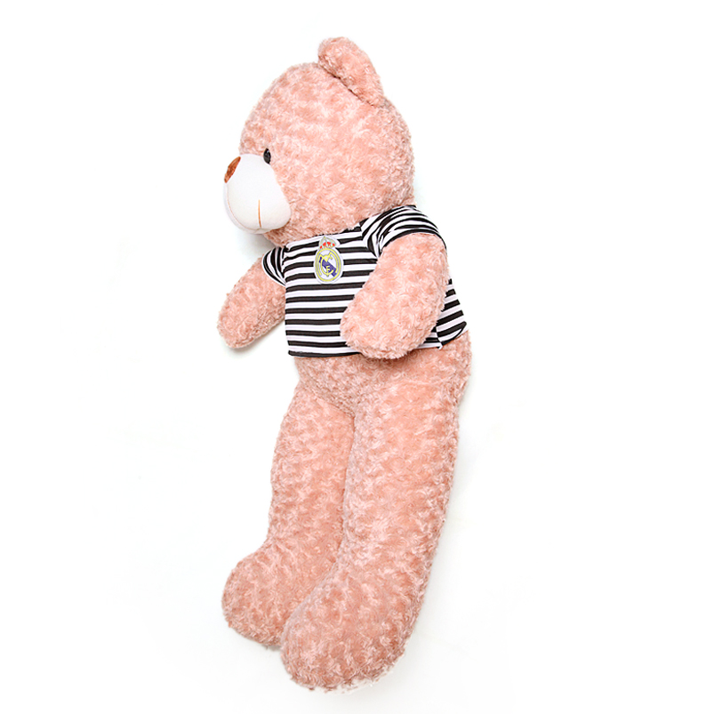 Gấu bông Teddy đáng yêu size 1m3