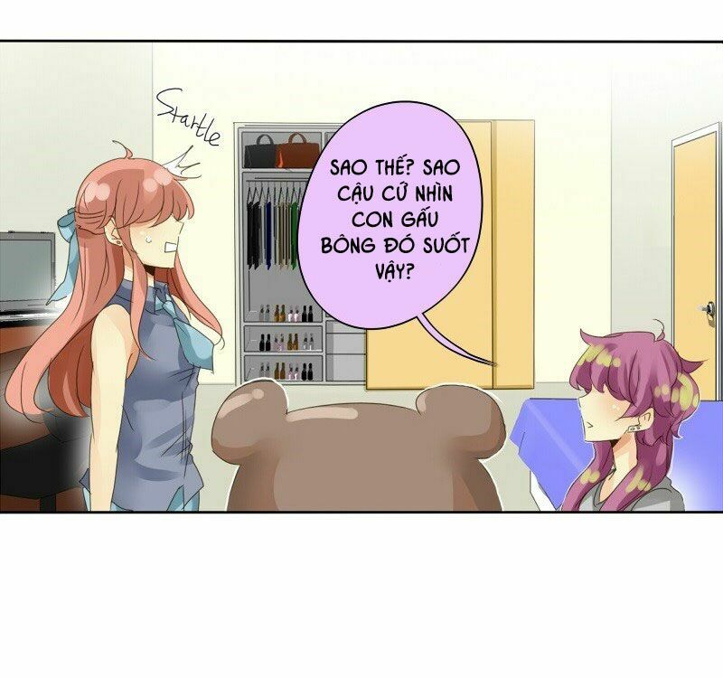 unordinary chapter 25 20