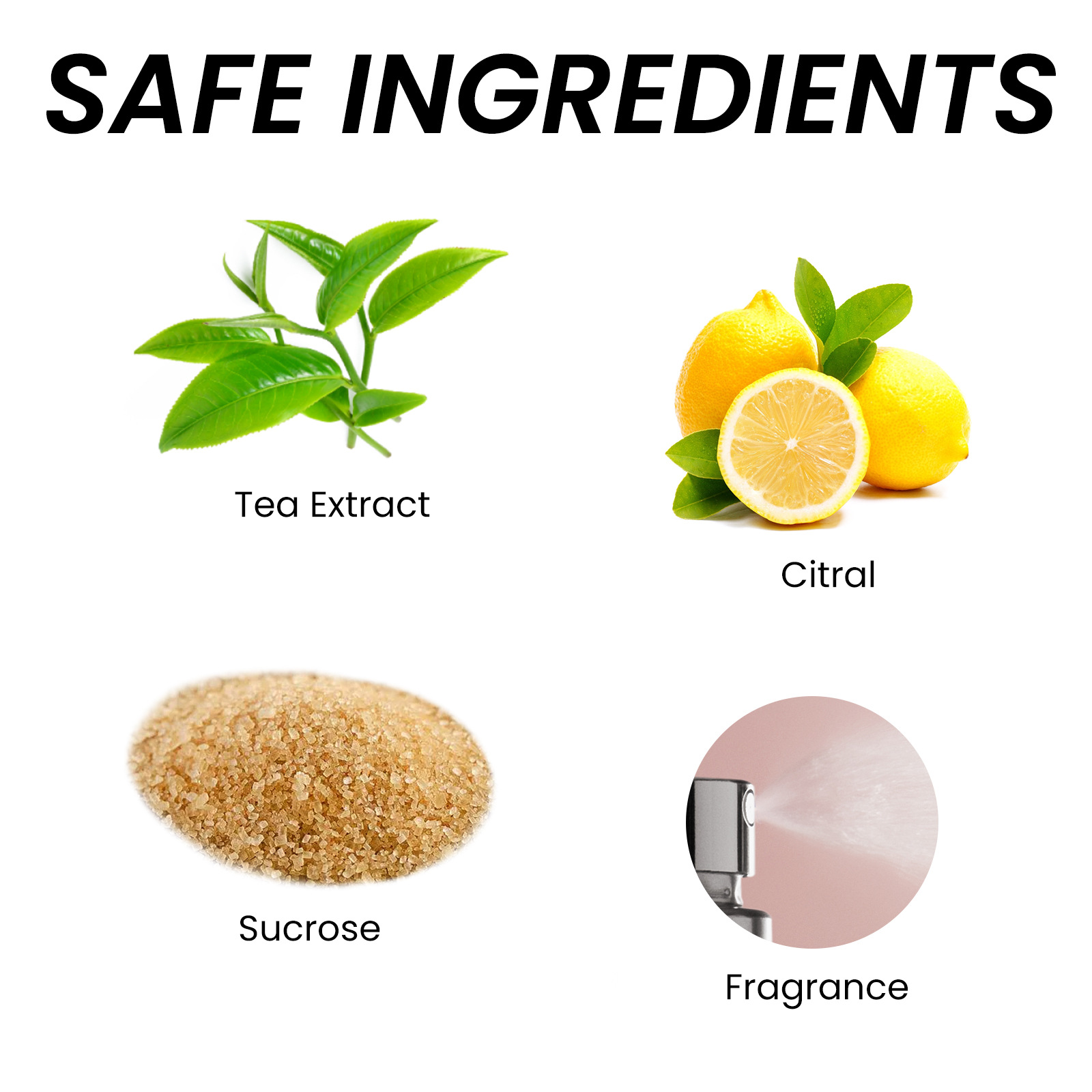 Mồi Dụ Ong Mật Về Làm Tổ Dễ Sử Dụng Hiệu Quả Dành Cho Người Nuôi Ong 30ml Bee Lure - Hàng Nhập Khẩu
