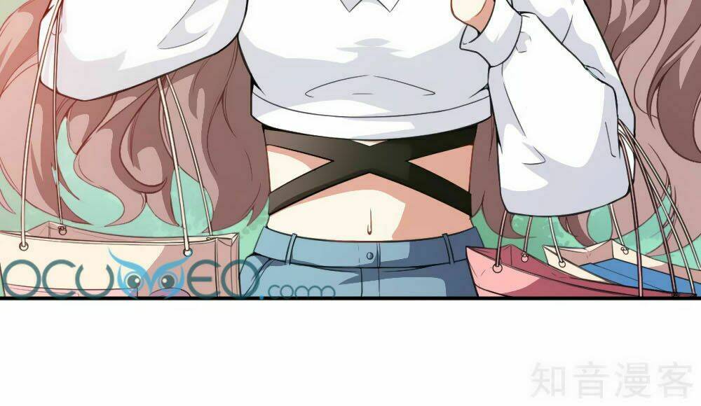 trò chơi sắc đẹp chapter 7 24