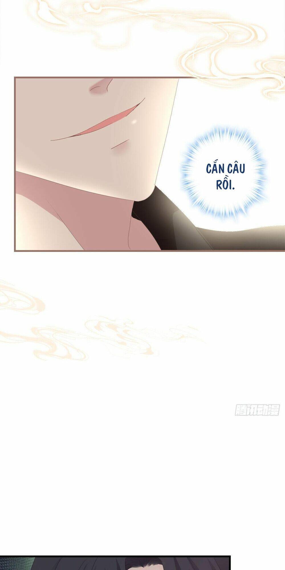 toàn bộ nắm trong tay chapter 119 8