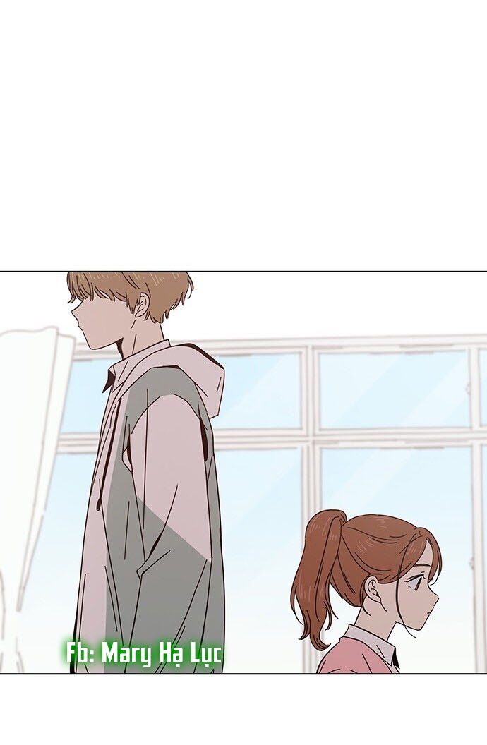 thanh xuân rực rỡ - season of blossom chapter 5 39