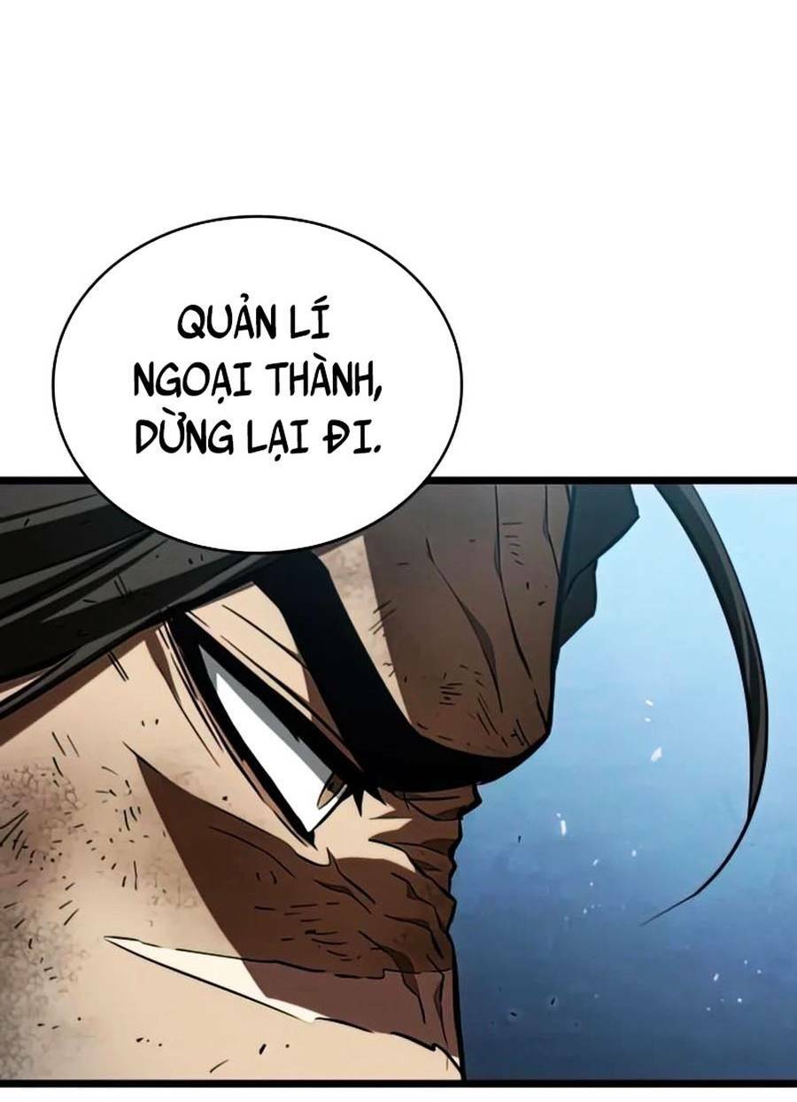 thế giới hậu tận thế chapter 28 4