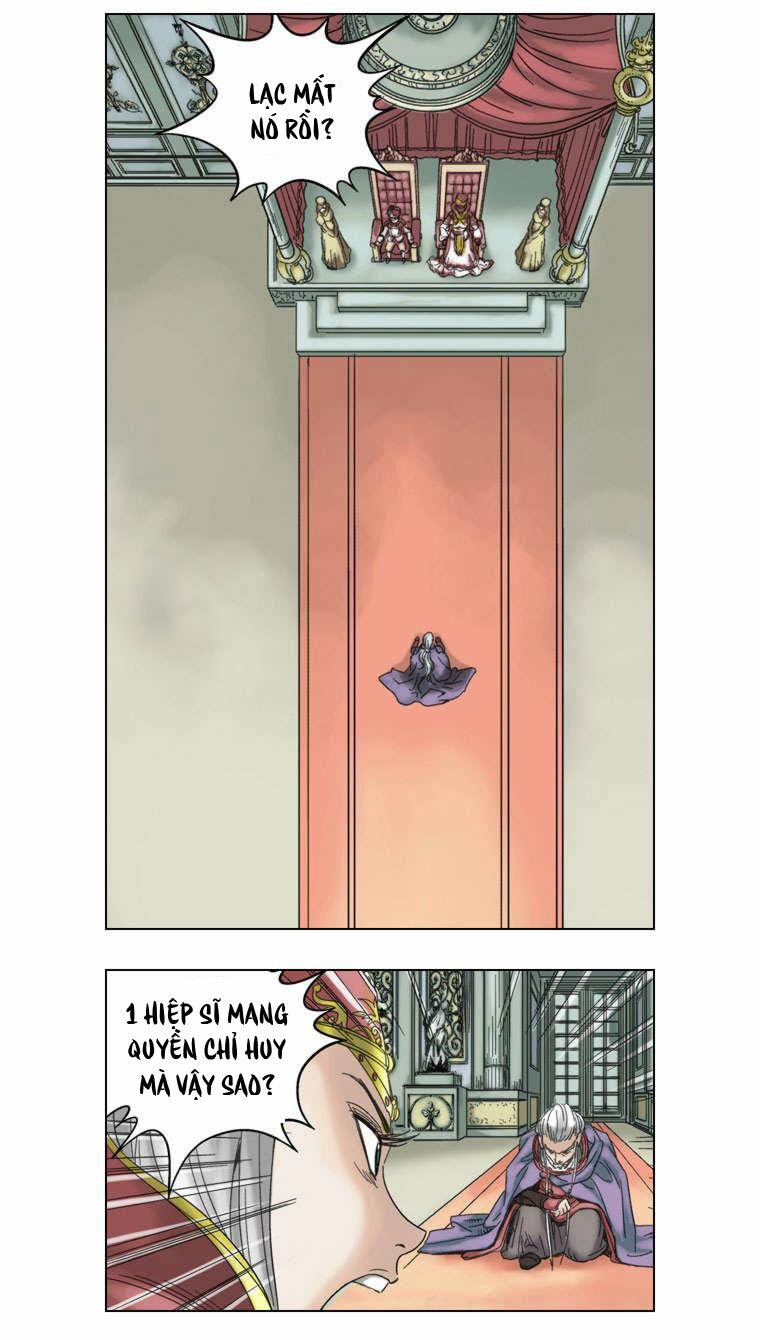 paladin chapter 18 12