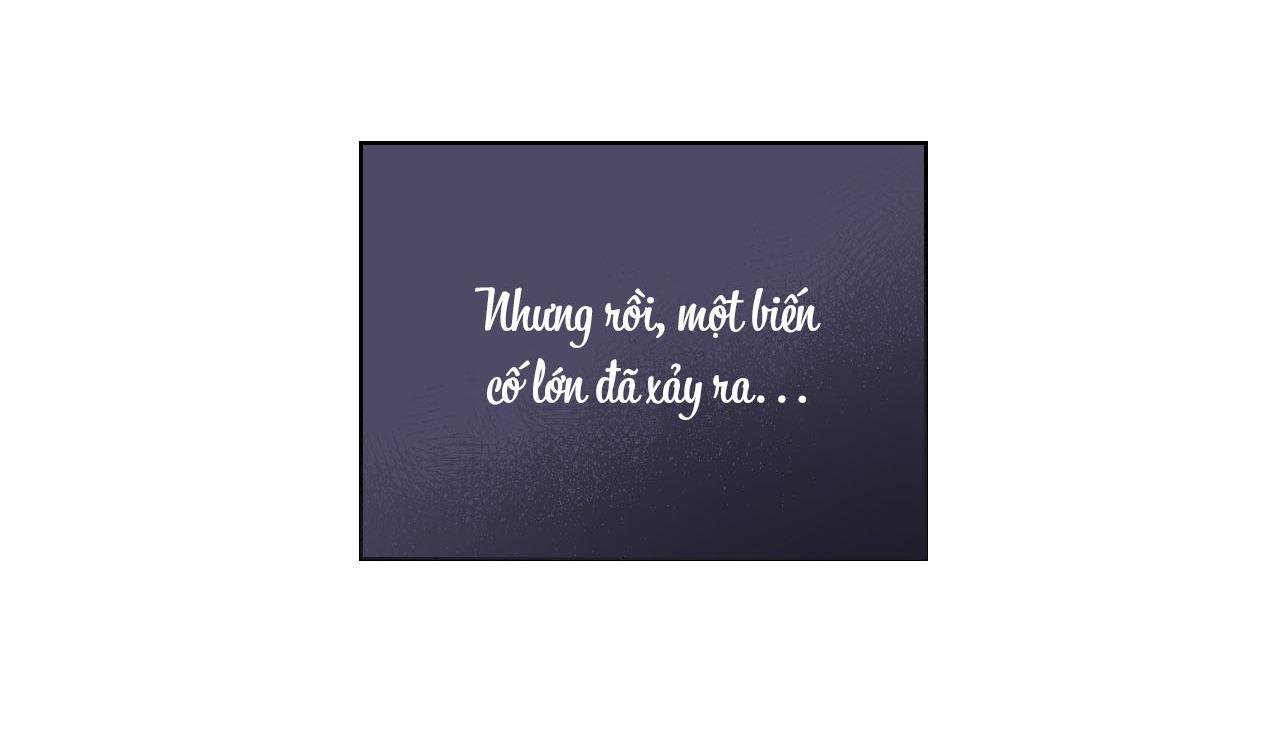 dễ thương là lỗi của tôi sao? chapter 1 30