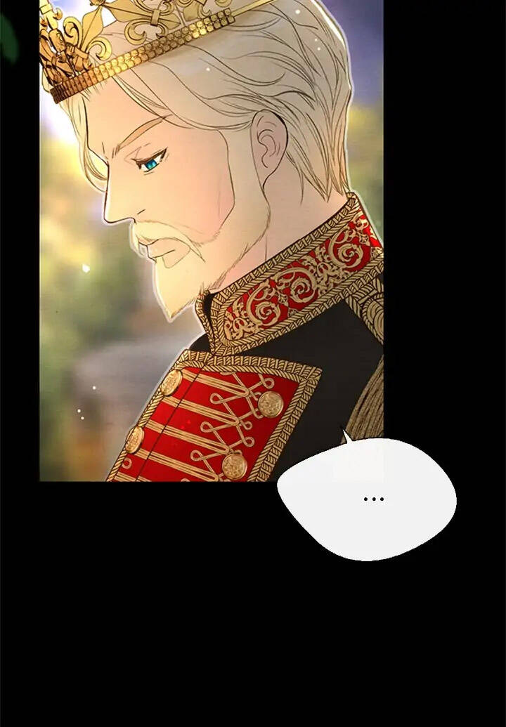 Hoàng Tử Rắc Rối chapter 8.2 20