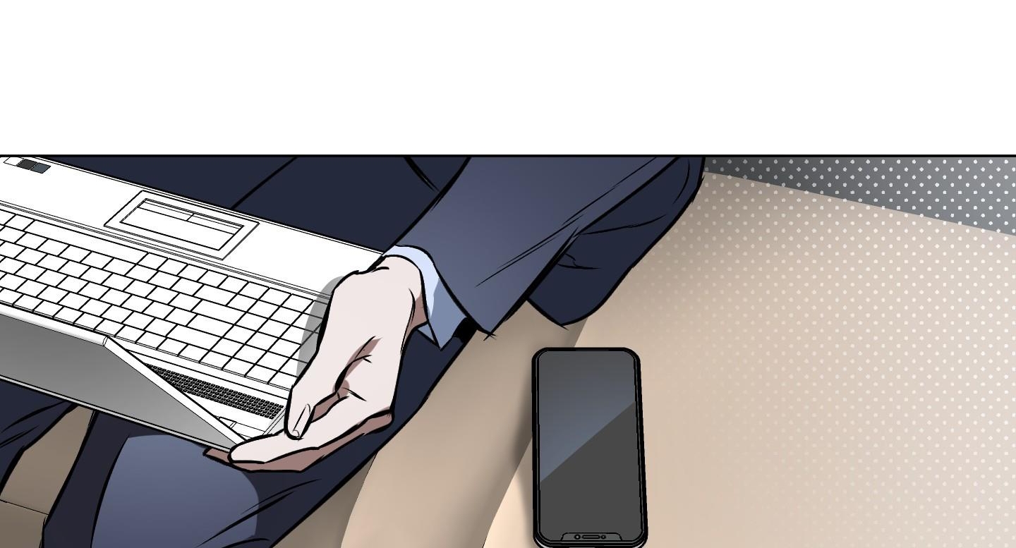 định rõ mối quan hệ chapter 36 132