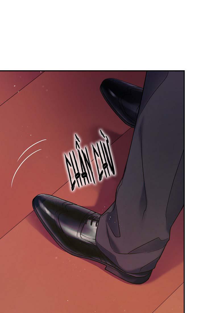 cơn mưa mật ngọt chapter 9 72