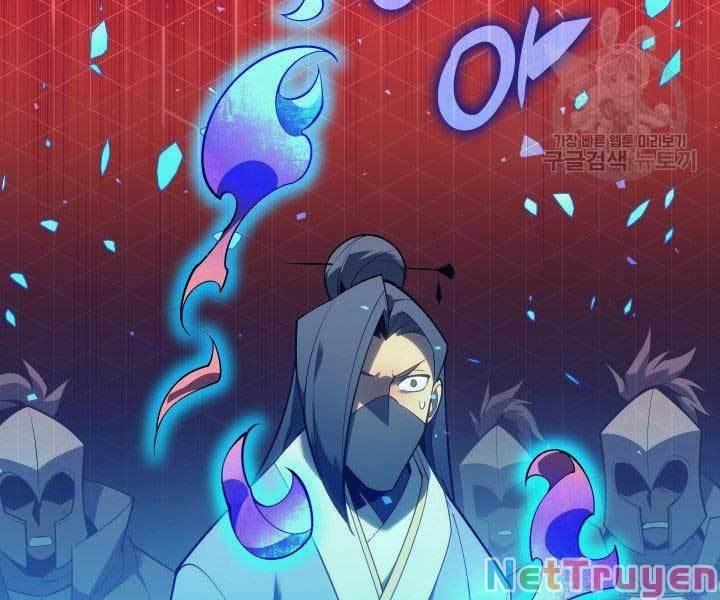 vượt qua giới hạn chapter 134 229