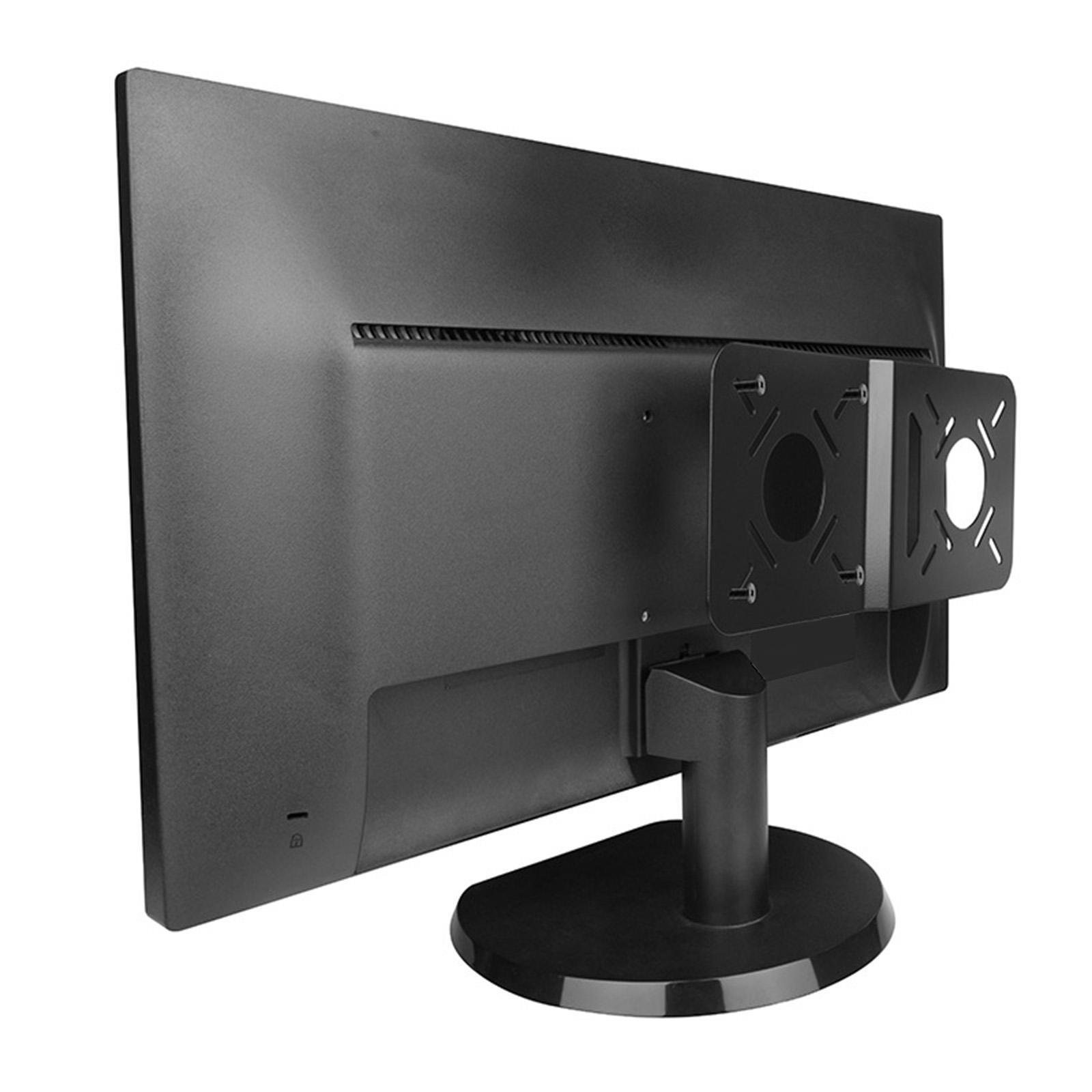 Mounting Bracket Compatible easy for Televisions  Boat