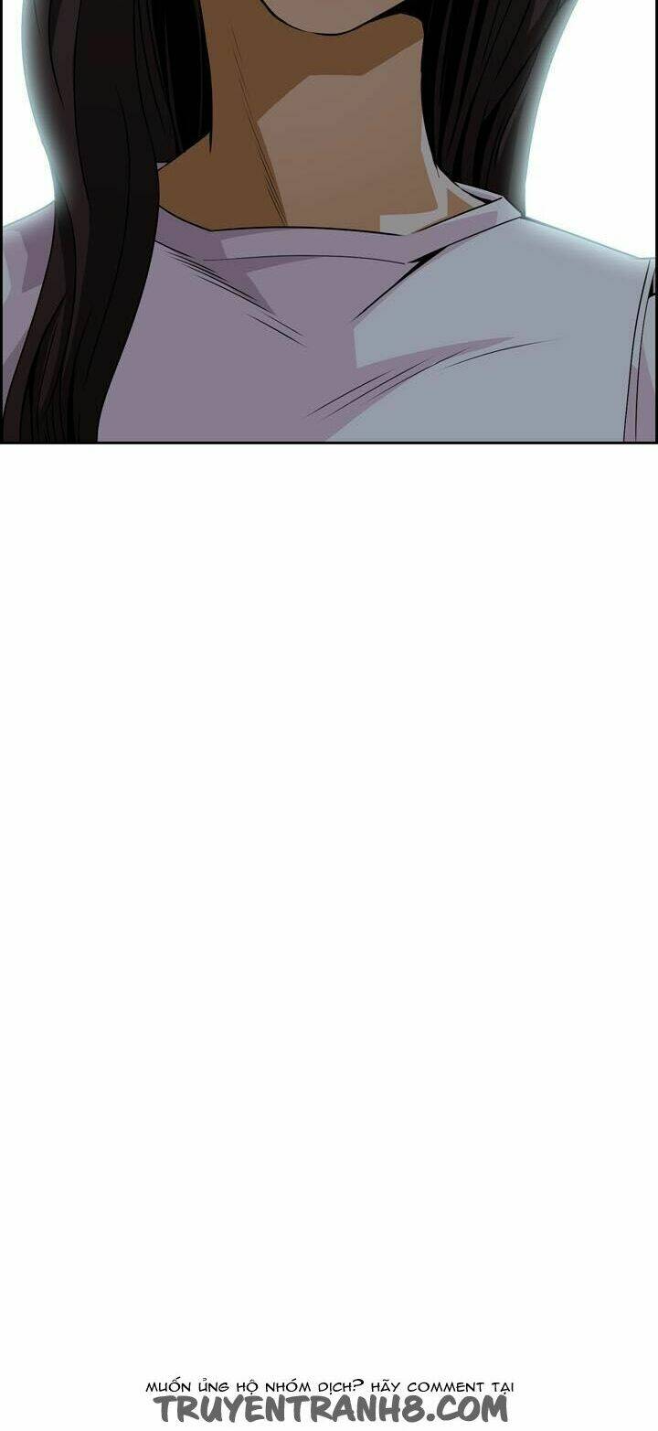 giấc mơ khủng khiếp - deadful dream chapter 5 30