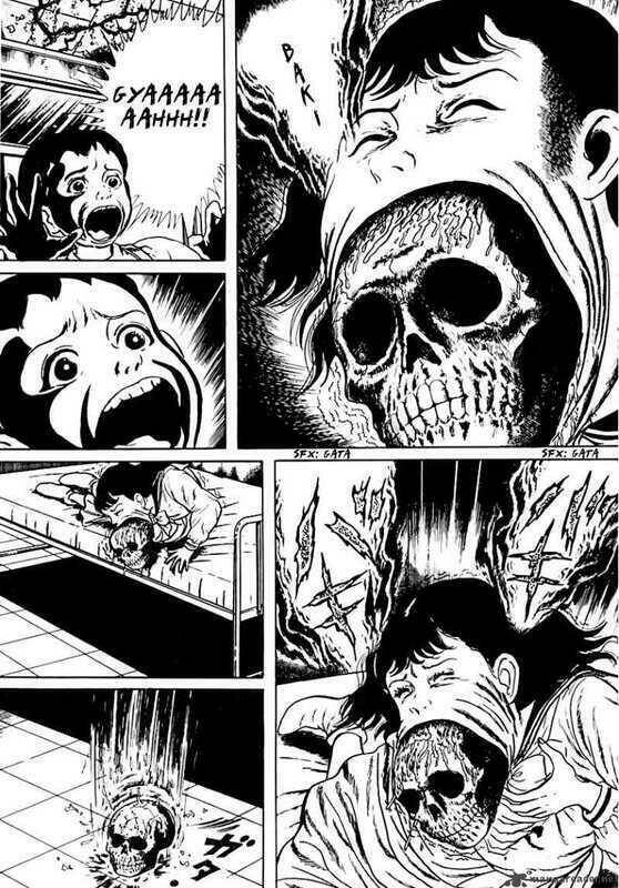 god's left hand, devil's right hand chapter 6 3