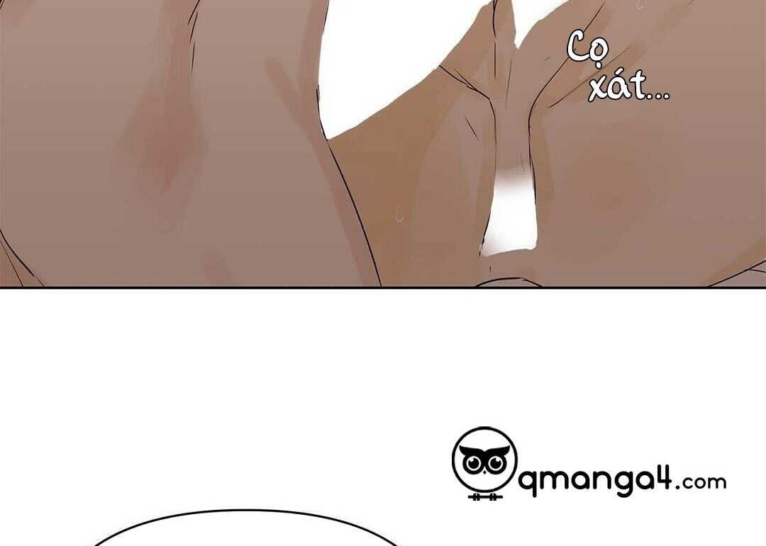 guide cấp b chapter 38 142